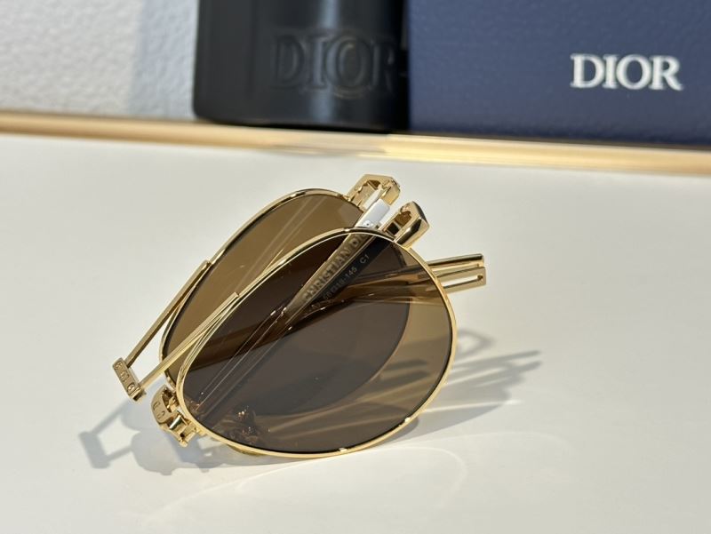 Dior Sunglasses